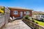 81 Middleton Road, Kew, Dunedin - Carousel 18