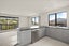 6 Loke Crescent, Coopers Beach, Coopers Beach - Carousel 4