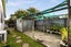42 Konini Crescent, Pirimai, Napier - Carousel 15
