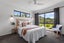 506G McLaren Falls Road, Omanawa, Omanawa - Carousel 12