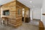708 Makokomiko Road, Hikumutu, Taumarunui - Carousel 11
