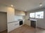 35 Tukari Lane, Mangere Bridge, Auckland - Carousel 3