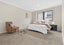 1 Eunans Close, Flat Bush, Manukau City, Auckland - Carousel 20