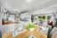 4 Meadow Crescent, Te Atatu South, Auckland - Carousel 5