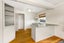 30 Helvetia Road, Pukekohe, Pukekohe - Carousel 7