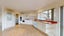 16 Imran Terrace, Khandallah, Wellington - Carousel 6
