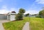 71 Wingate Street, Redwood, Christchurch - Carousel 15