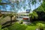 50 Awaruku Road, Torbay, Auckland - Carousel 3
