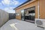 17 Pragma Rise, Rototuna, Hamilton, Waikato - Carousel 20