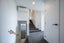 11 Lodestone Road, Richmond, Richmond - Carousel 27