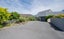 12 Rivers Street, Alexandra, Alexandra - Carousel 4