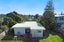 36 Dixie Street, Te Horo Beach - Carousel 25