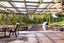 26 Marlowe Drive, Leamington, Cambridge - Carousel 2