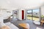 3 Kaiwaru Place, Waikanae, Waikanae - Carousel 3