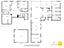 66 Amritsar Street, Khandallah, Wellington - Carousel 20