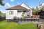 2/184 Norman Lesser Drive, St Johns, Auckland - Carousel 8