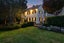 215 Okuti Valley Road, Little River, Little River - Carousel 27