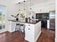 597D Omanawa Road, Omanawa, Tauranga - Carousel 10