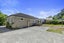 710 Main Road North, Te Mārua, Upper Hutt - Carousel 24