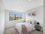 7D Kotahi Road, Mount Wellington, Auckland City, Auckland - Carousel 9