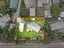 12 Lomax Place, Islington, Christchurch - Carousel 35