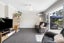 443 Sunnyside Road, Albany - Carousel 7