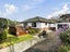 27 Brockville Road, Glenross, Dunedin - Carousel 1