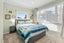 26 Agnes Street, Kenmure, Dunedin - Carousel 15