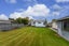 48 Breens Road, Bishopdale, Christchurch - Carousel 14