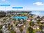 14 Coralsea Way, Arkles Bay, Whangaparaoa - Carousel 32