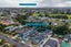 27 Landon Avenue, Papatoetoe, Manukau City, Auckland - Carousel 2