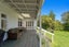8524 State Highway 35, Waihau Bay, Te Kaha - Carousel 4