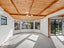 633A Queen Street East, Levin, Levin - Carousel 3