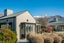 2139 Gibbston Highway, Gibbston, Queenstown-Lakes, Otago - Carousel 4