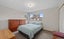 8 Aldo Place, Clover Park, Auckland - Carousel 5