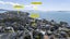 89C Clovelly Road, Bucklands Beach, Auckland - Carousel 21