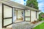 24 Cedars Street, Hoon Hay, Christchurch - Carousel 16