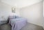 24 Halswell Street, Mangere East, Auckland - Carousel 21