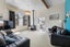 23 Byron Street, Mornington, Dunedin - Carousel 8