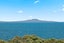 1/25 Churchill Road, Murrays Bay, North Shore City, Auckland - Carousel 25