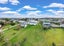 47 Clotworthy Crescent, Onerahi, Whangarei - Carousel 15