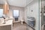 14 Kingfisher Road, Silverdale, Silverdale - Carousel 20