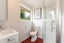 53B Lord Auckland Road, Wakefield - Carousel 10