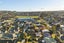 64A Nelson Street, Pukekohe, Pukekohe - Carousel 22