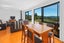 0 Beverley Hill, Maori Hill, Timaru - Carousel 7