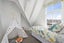 141 Daniell Street, Newtown, Wellington - Carousel 11