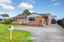 14 Holden Place, Manukau, Auckland - Carousel 32