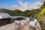130A Cheviot Road, Lowry Bay, Lower Hutt - Carousel 28