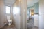 7 Melody Place, Marton, Marton - Carousel 11