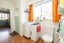 22 Kaihere Road, Ngatea, Ngatea - Carousel 21